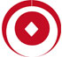 logo-img